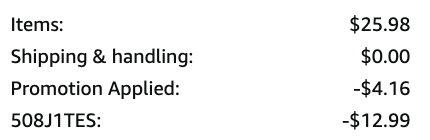 Screenshot 2024 08 19 at 2 48 43 PM